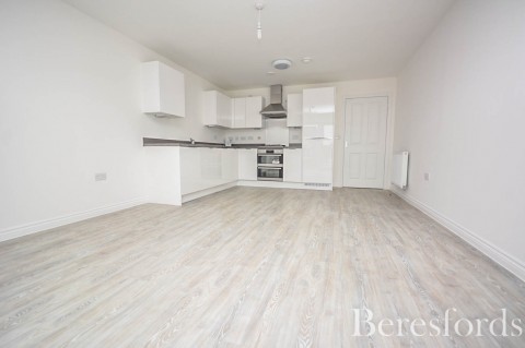 Click the photo for more details of Wharf Road, Chelmsford, Essex, CM2