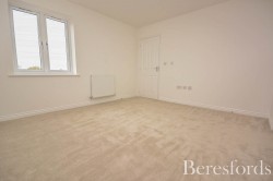 Images for Wharf Road, Chelmsford, Essex, CM2