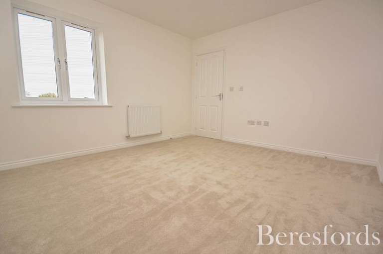 Images for Wharf Road, Chelmsford, Essex, CM2