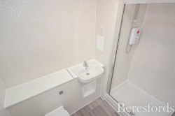 Images for Wharf Road, Chelmsford, Essex, CM2
