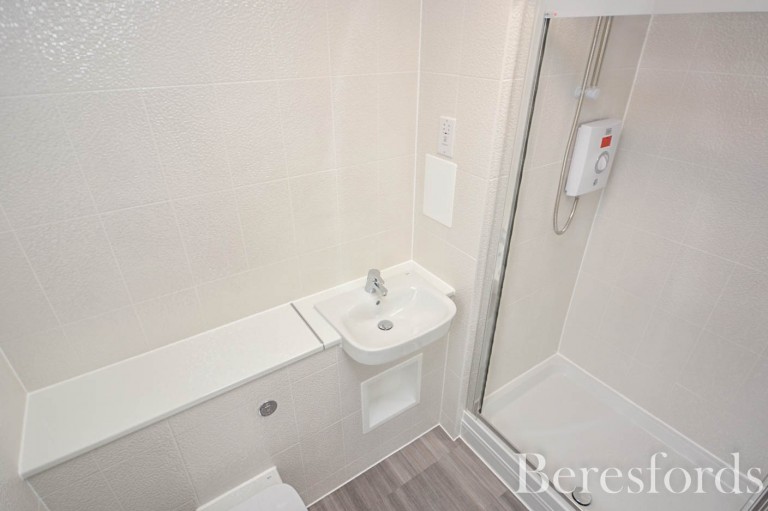 Images for Wharf Road, Chelmsford, Essex, CM2