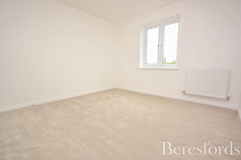 Images for Wharf Road, Chelmsford, Essex, CM2