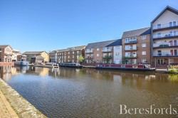 Images for Wharf Road, Chelmsford, Essex, CM2
