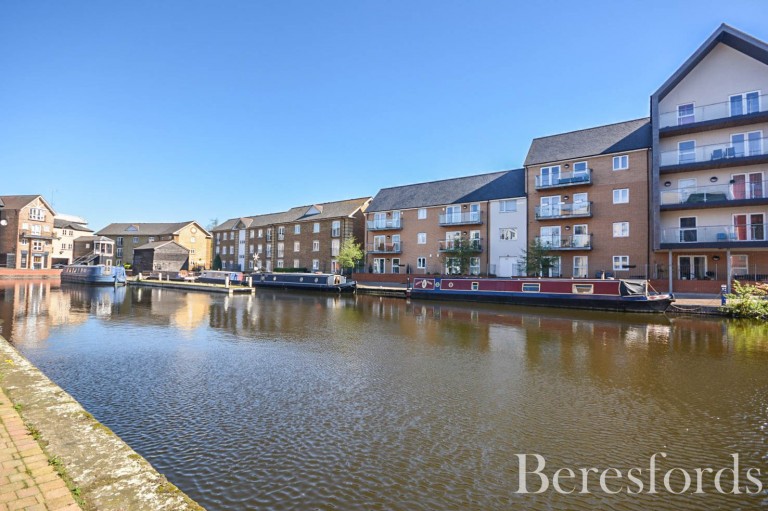 Images for Wharf Road, Chelmsford, Essex, CM2