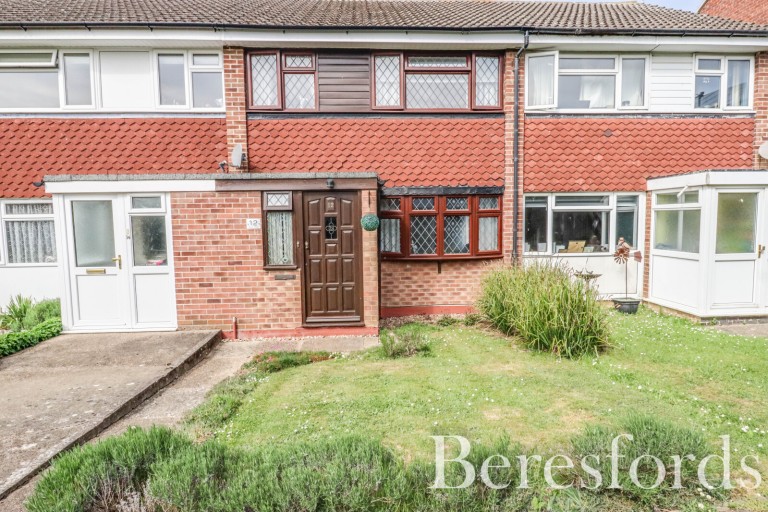 Images for Plover Walk, Chelmsford, Essex, CM2