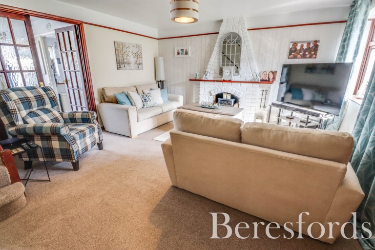 Images for Plover Walk, Chelmsford, Essex, CM2