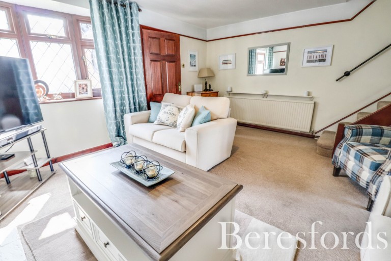 Images for Plover Walk, Chelmsford, Essex, CM2