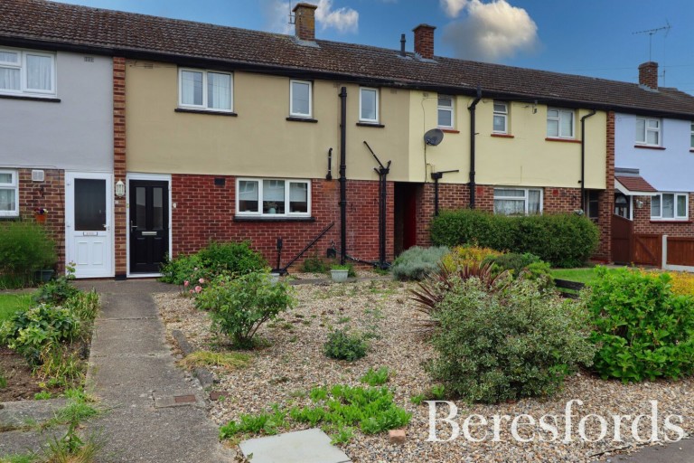 Images for Pennine Road, Chelmsford, Essex, CM1