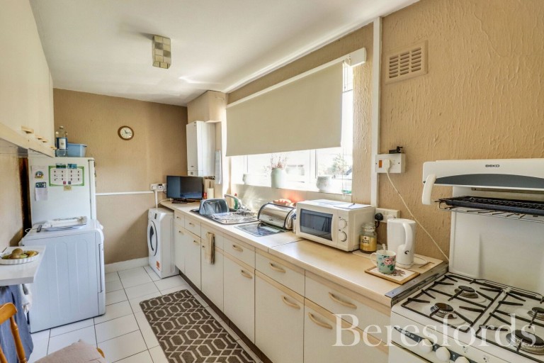 Images for Pennine Road, Chelmsford, Essex, CM1