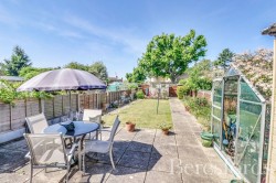 Images for Pennine Road, Chelmsford, Essex, CM1