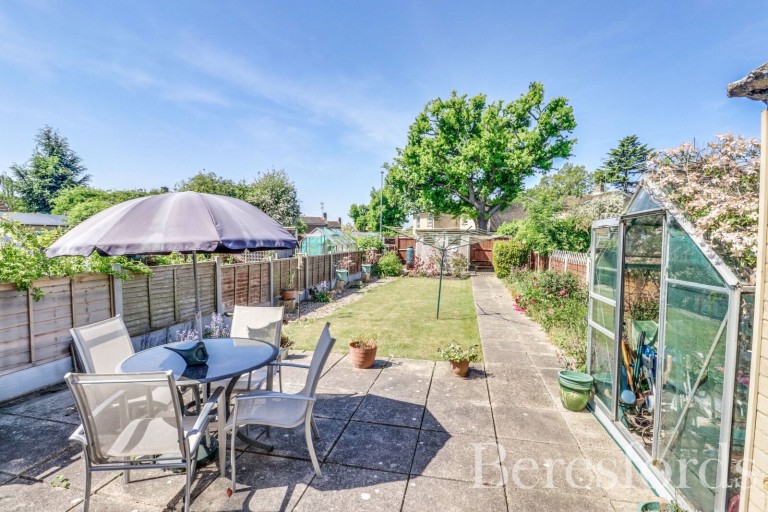Images for Pennine Road, Chelmsford, Essex, CM1