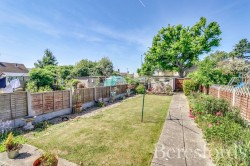 Images for Pennine Road, Chelmsford, Essex, CM1