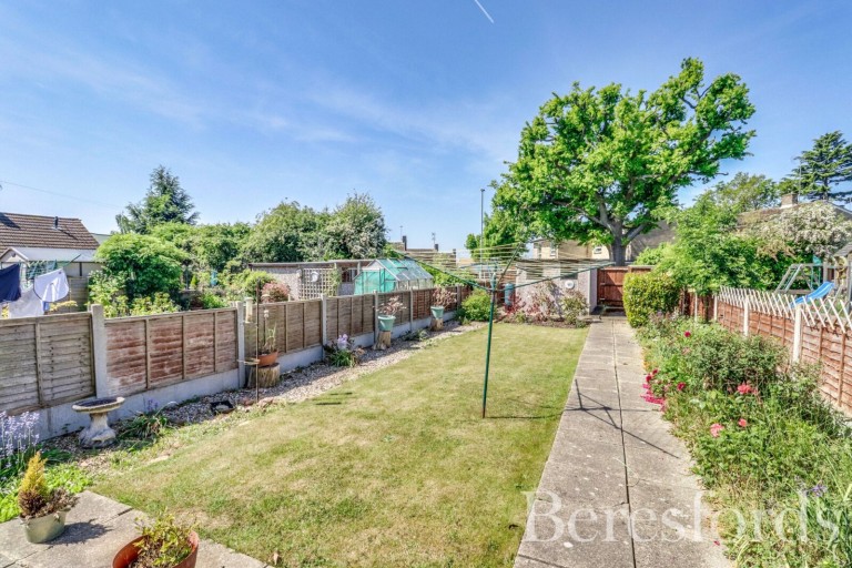 Images for Pennine Road, Chelmsford, Essex, CM1