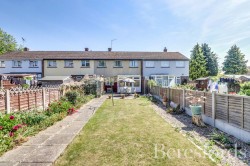 Images for Pennine Road, Chelmsford, Essex, CM1