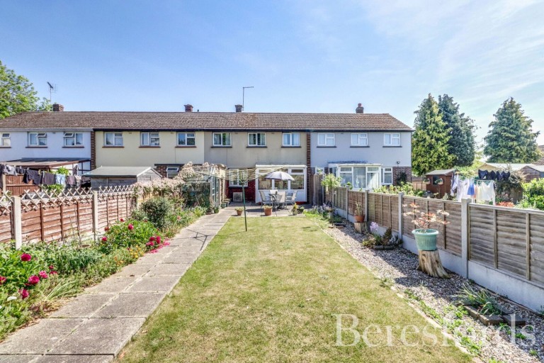 Images for Pennine Road, Chelmsford, Essex, CM1