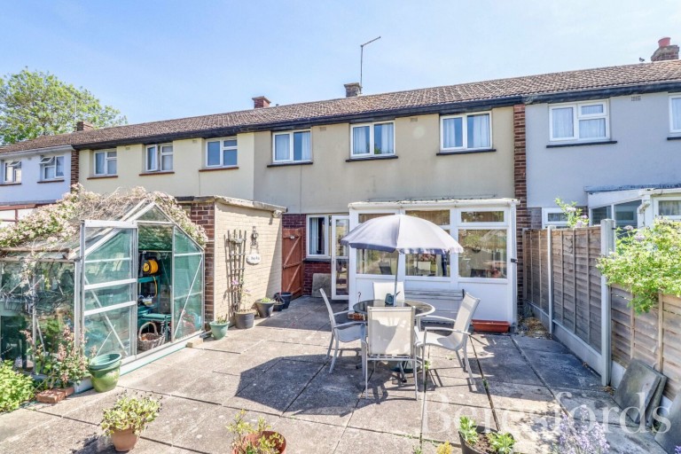 Images for Pennine Road, Chelmsford, Essex, CM1