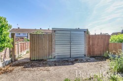Images for Pennine Road, Chelmsford, Essex, CM1