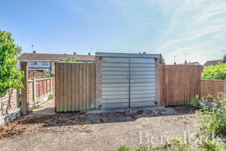 Images for Pennine Road, Chelmsford, Essex, CM1
