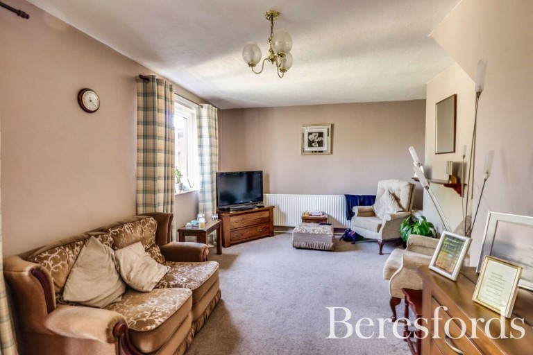 Images for Pennine Road, Chelmsford, Essex, CM1