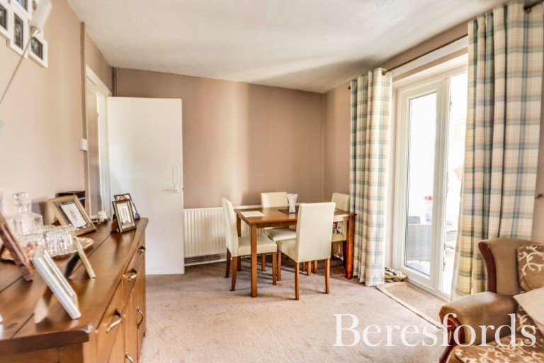 Images for Pennine Road, Chelmsford, Essex, CM1