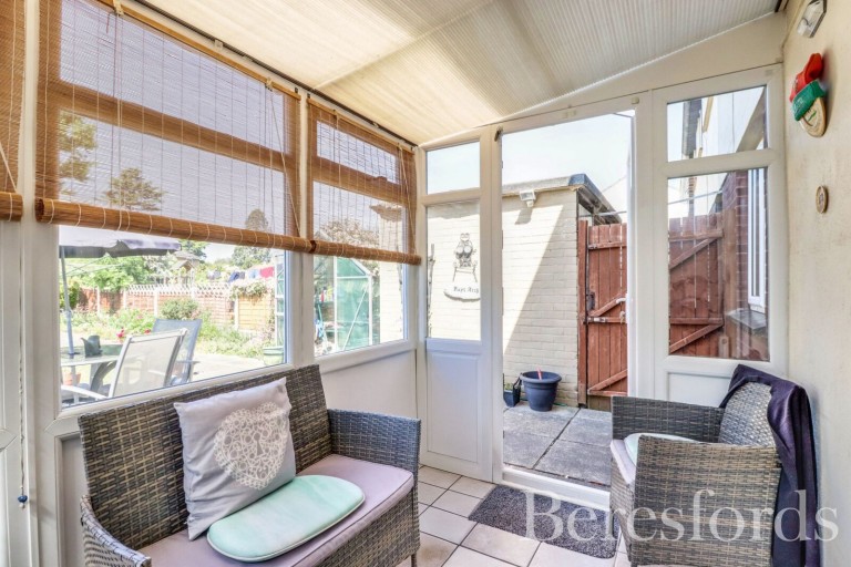 Images for Pennine Road, Chelmsford, Essex, CM1