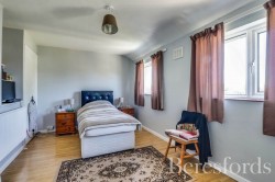 Images for Pennine Road, Chelmsford, Essex, CM1