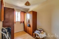 Images for Pennine Road, Chelmsford, Essex, CM1