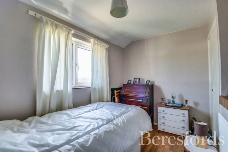 Images for Pennine Road, Chelmsford, Essex, CM1