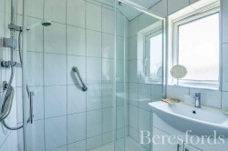 Images for Pennine Road, Chelmsford, Essex, CM1