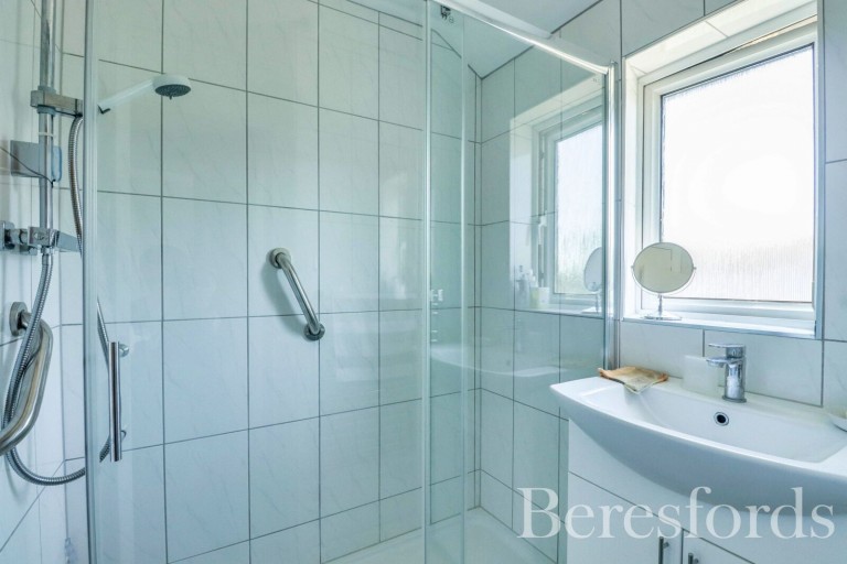 Images for Pennine Road, Chelmsford, Essex, CM1