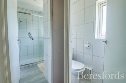 Images for Pennine Road, Chelmsford, Essex, CM1