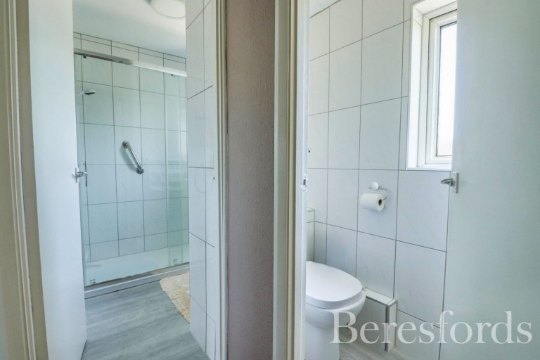 Images for Pennine Road, Chelmsford, Essex, CM1