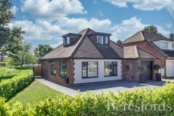 Images for Chignal Road, Chelmsford, Essex, CM1