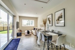 Images for Chignal Road, Chelmsford, Essex, CM1