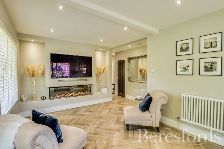 Images for Chignal Road, Chelmsford, Essex, CM1
