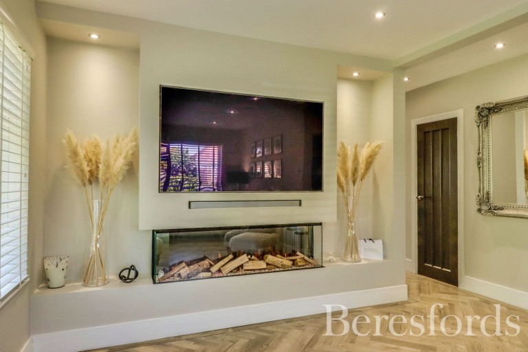 Images for Chignal Road, Chelmsford, Essex, CM1
