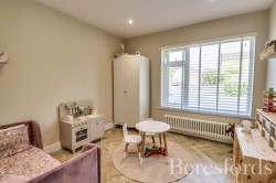 Images for Chignal Road, Chelmsford, Essex, CM1