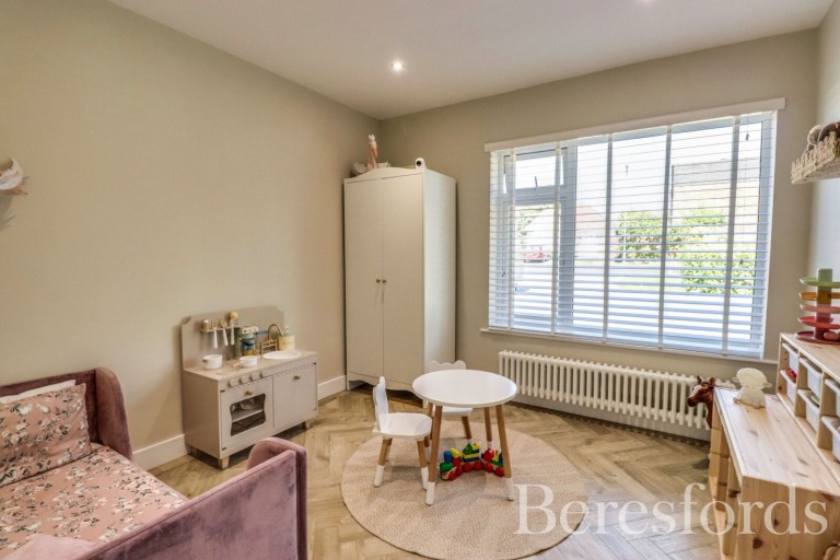 Images for Chignal Road, Chelmsford, Essex, CM1