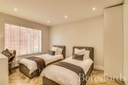 Images for Chignal Road, Chelmsford, Essex, CM1