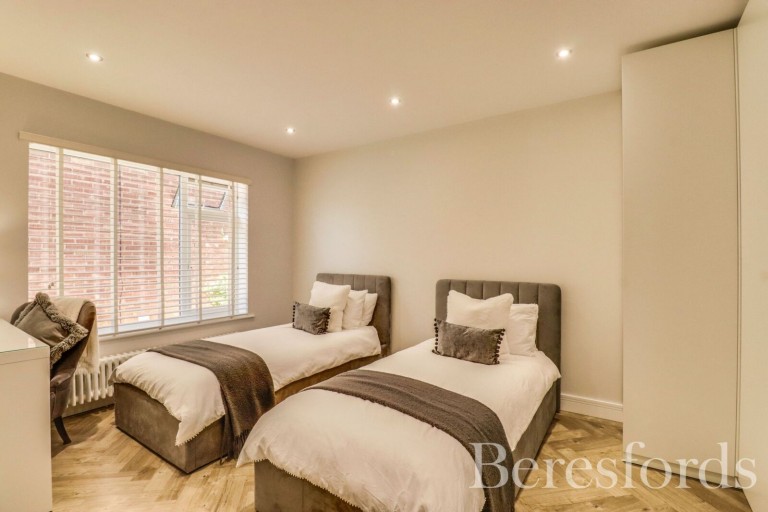 Images for Chignal Road, Chelmsford, Essex, CM1