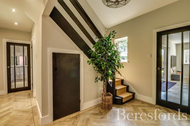 Images for Chignal Road, Chelmsford, Essex, CM1