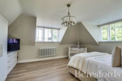 Images for Chignal Road, Chelmsford, Essex, CM1