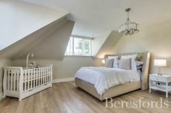Images for Chignal Road, Chelmsford, Essex, CM1