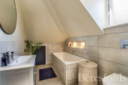 Images for Chignal Road, Chelmsford, Essex, CM1