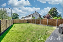 Images for Chignal Road, Chelmsford, Essex, CM1