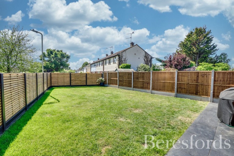 Images for Chignal Road, Chelmsford, Essex, CM1