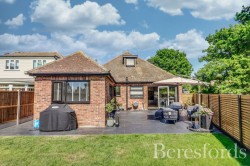 Images for Chignal Road, Chelmsford, Essex, CM1