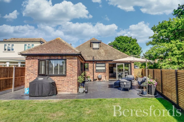Images for Chignal Road, Chelmsford, Essex, CM1