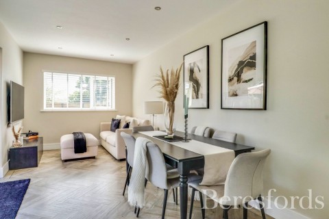Click the photo for more details of Chignal Road, Chelmsford, Essex, CM1