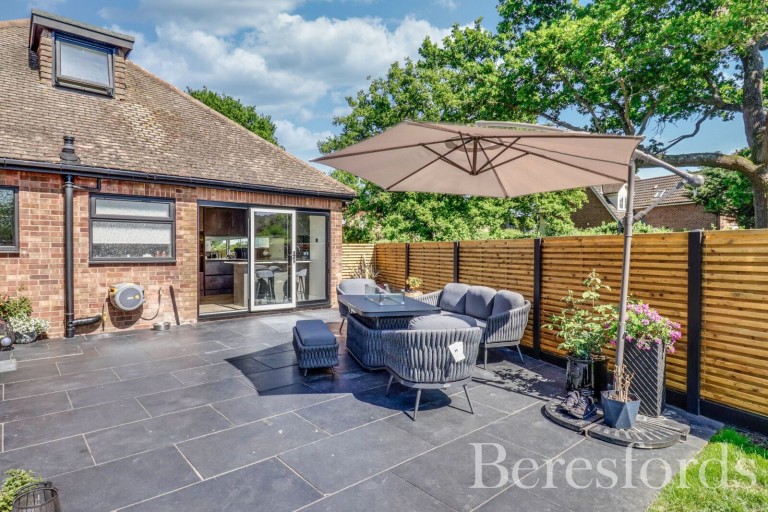 Images for Chignal Road, Chelmsford, Essex, CM1